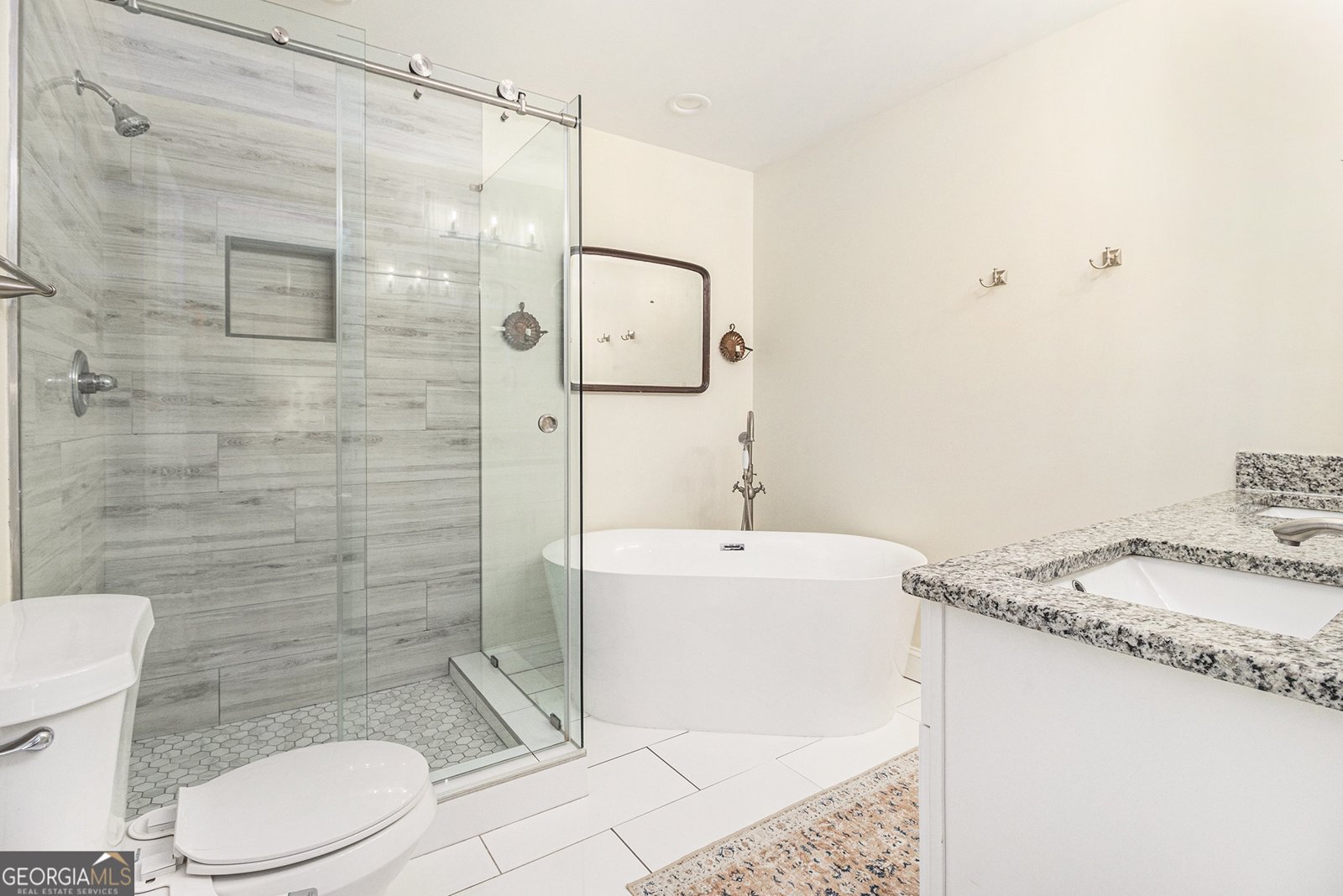 1347 Dorothy Drive Decatur - Photo 25