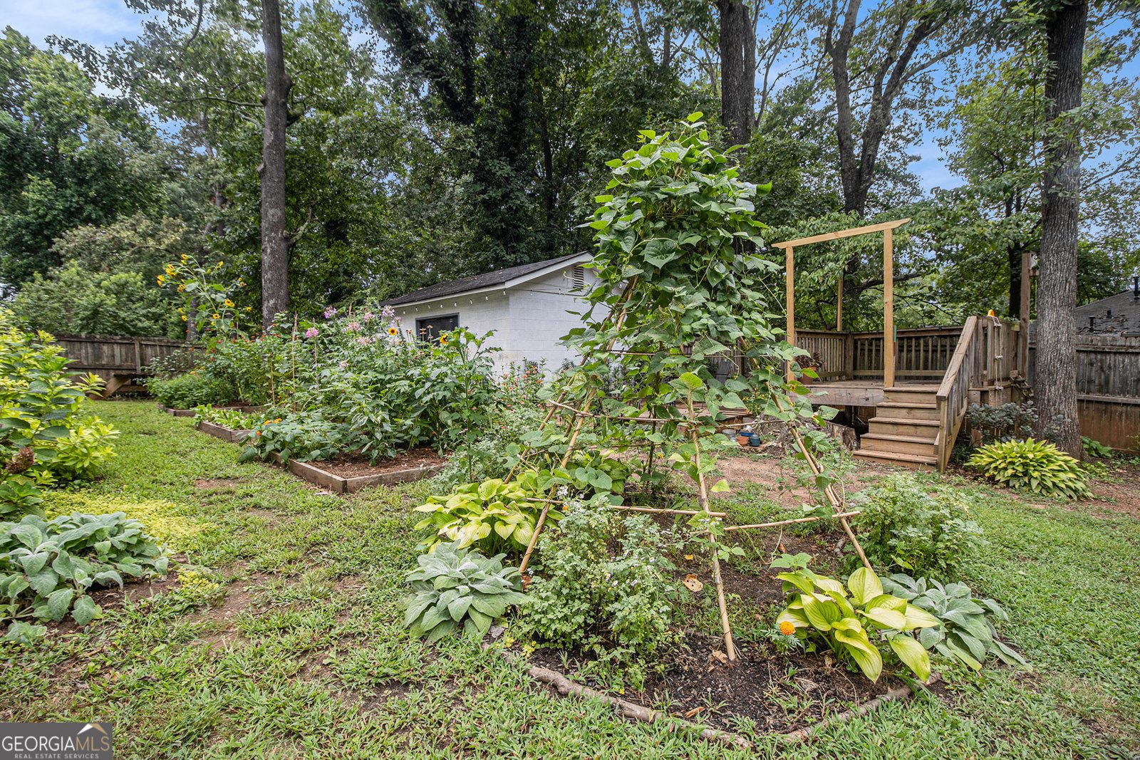 1347 Dorothy Drive Decatur - Photo 37