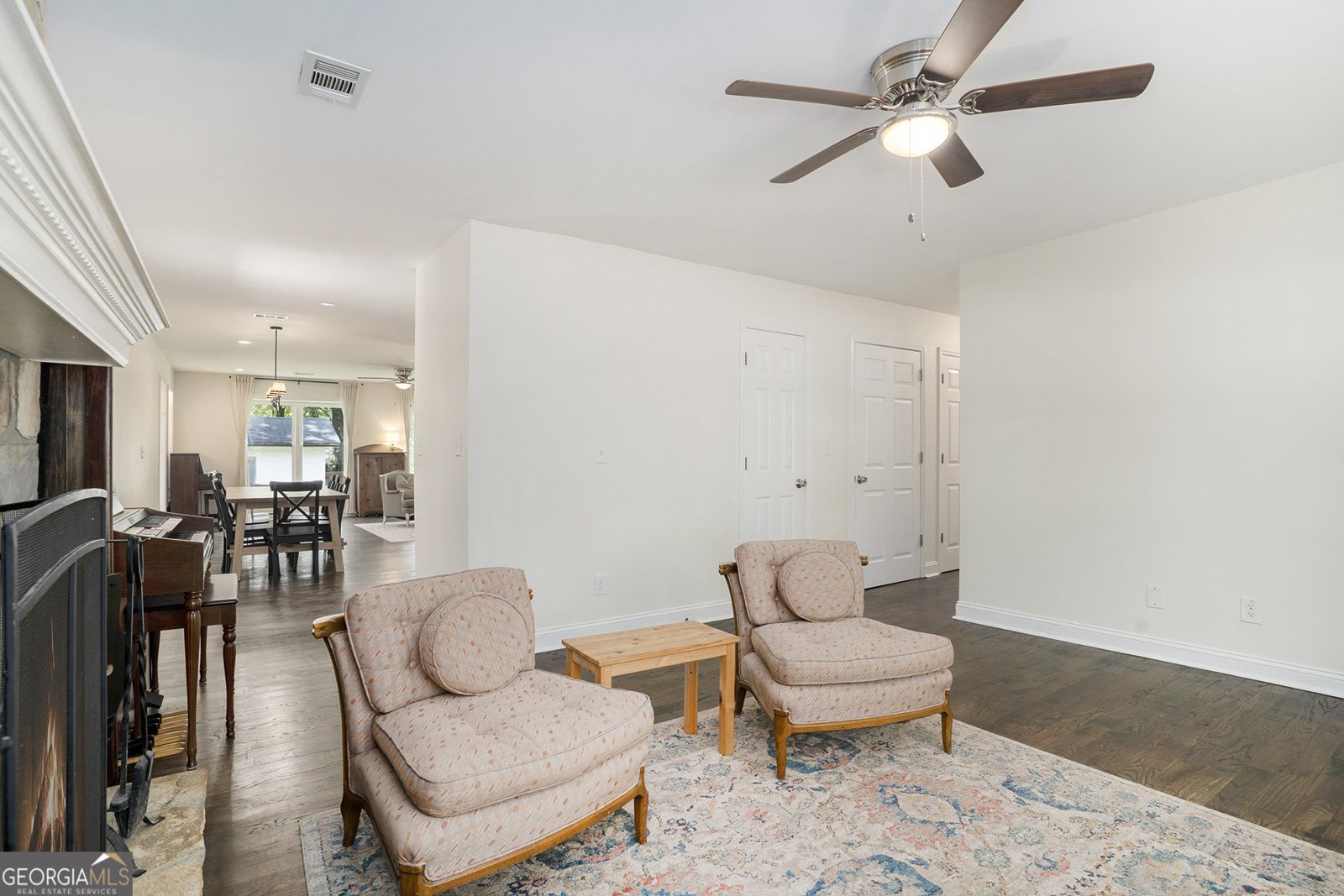 1347 Dorothy Drive Decatur - Photo 6