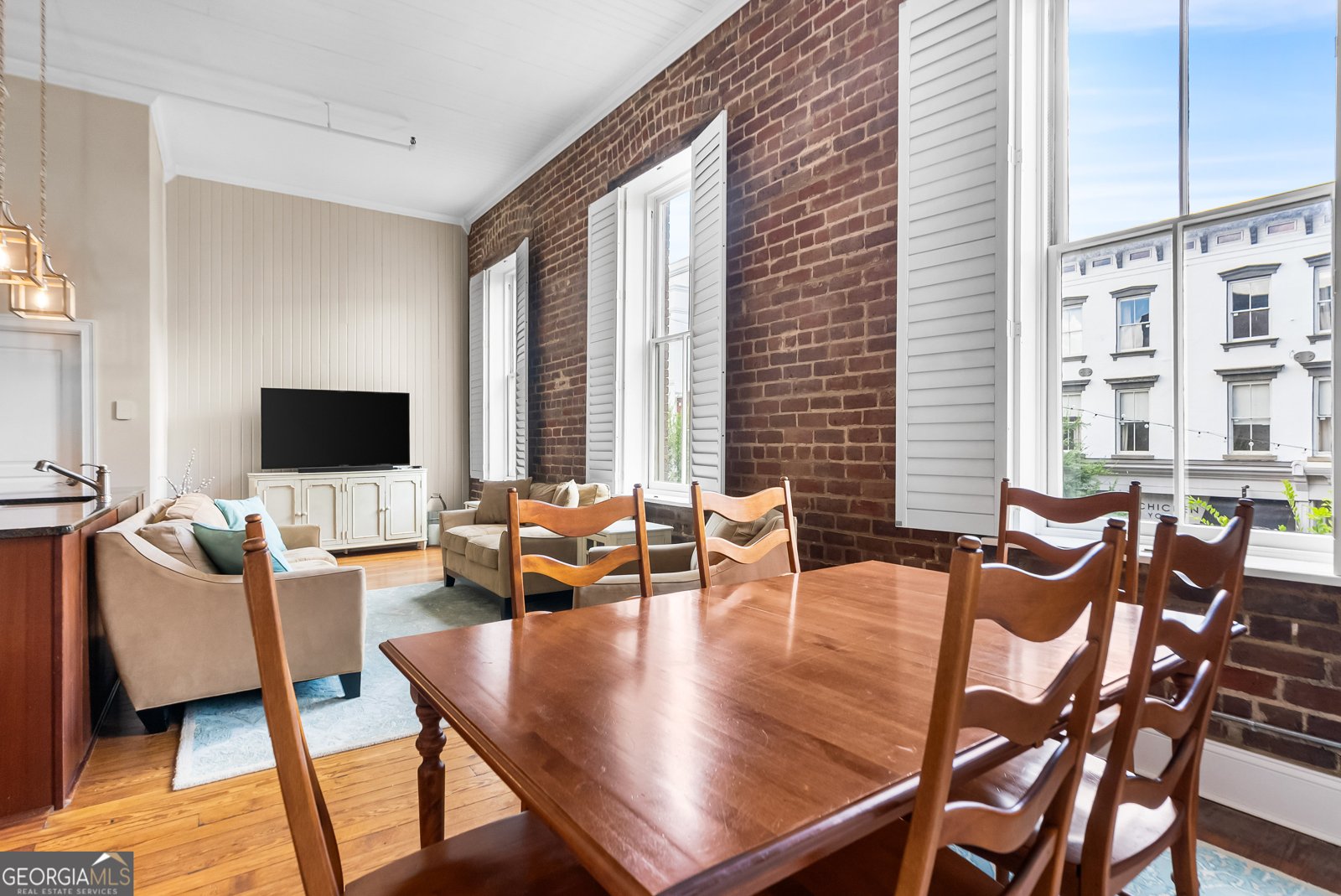 101 Barnard Street Savannah - Photo 12