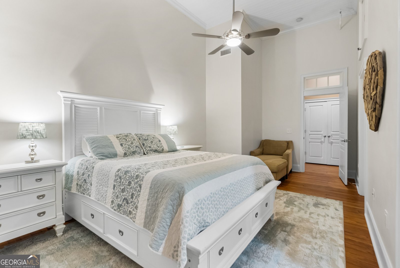 101 Barnard Street Savannah - Photo 16