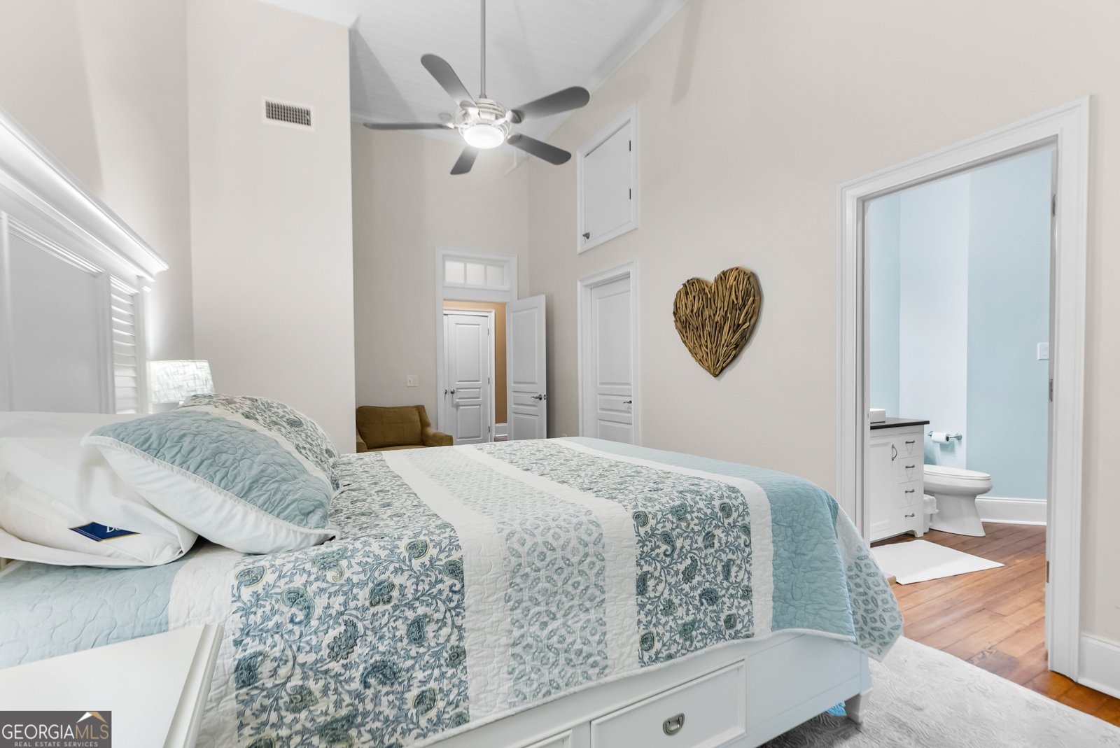 101 Barnard Street Savannah - Photo 17