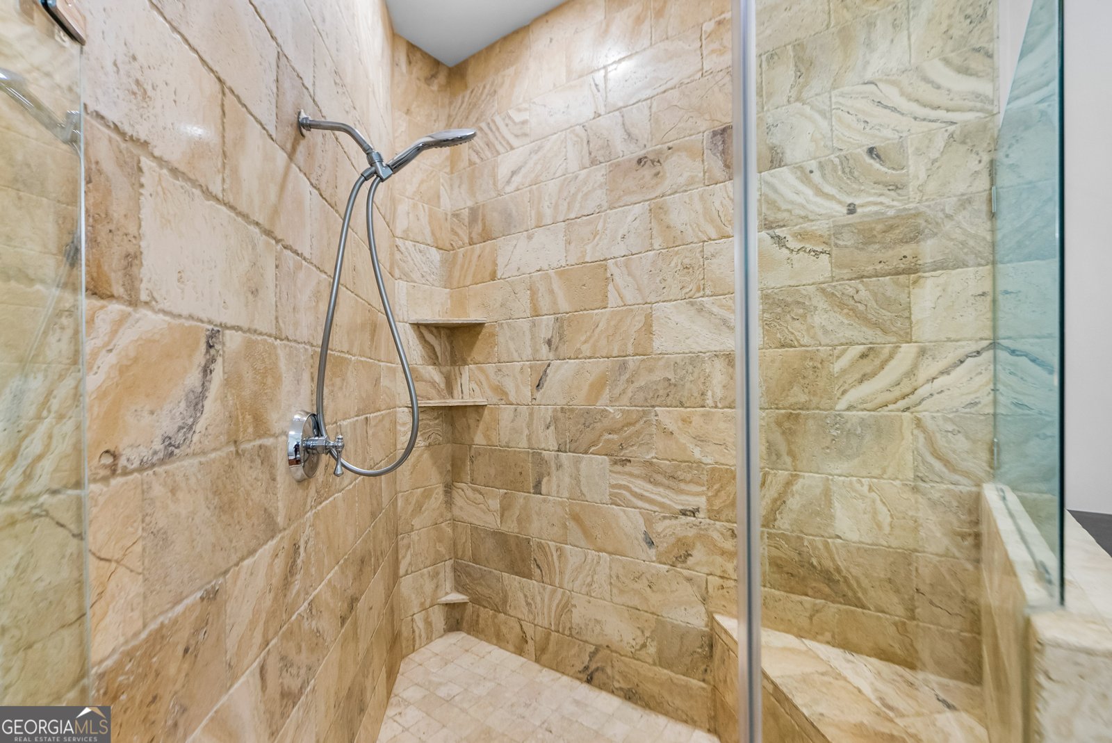 101 Barnard Street Savannah - Photo 19