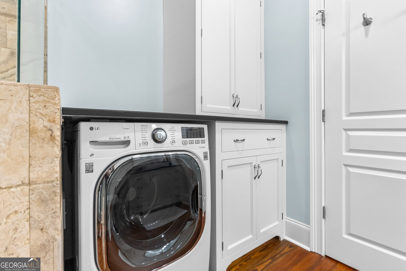 101 Barnard Street Savannah - Photo 20