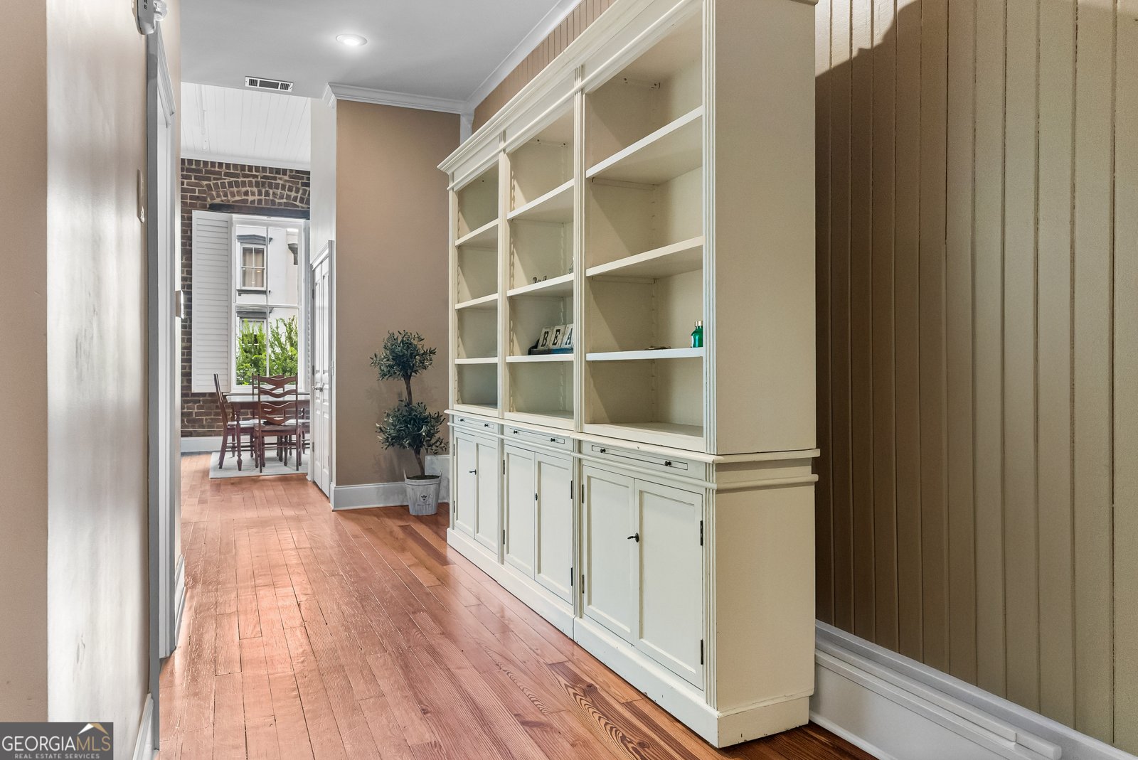 101 Barnard Street Savannah - Photo 21