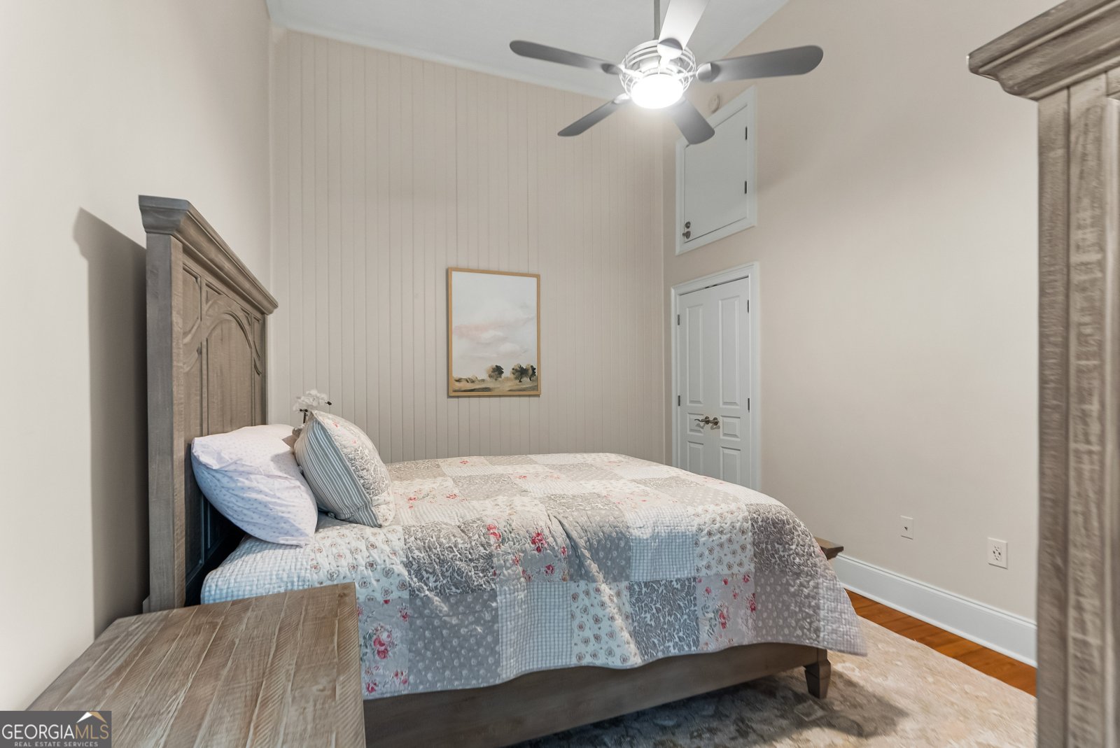 101 Barnard Street Savannah - Photo 23