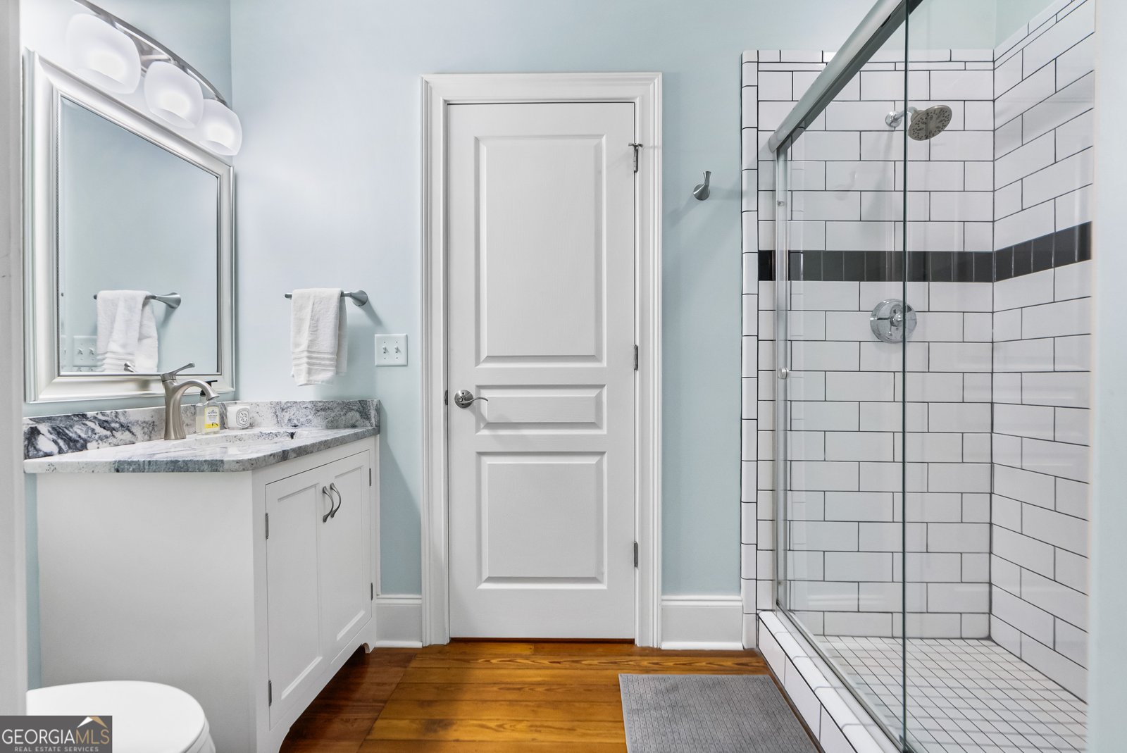 101 Barnard Street Savannah - Photo 24