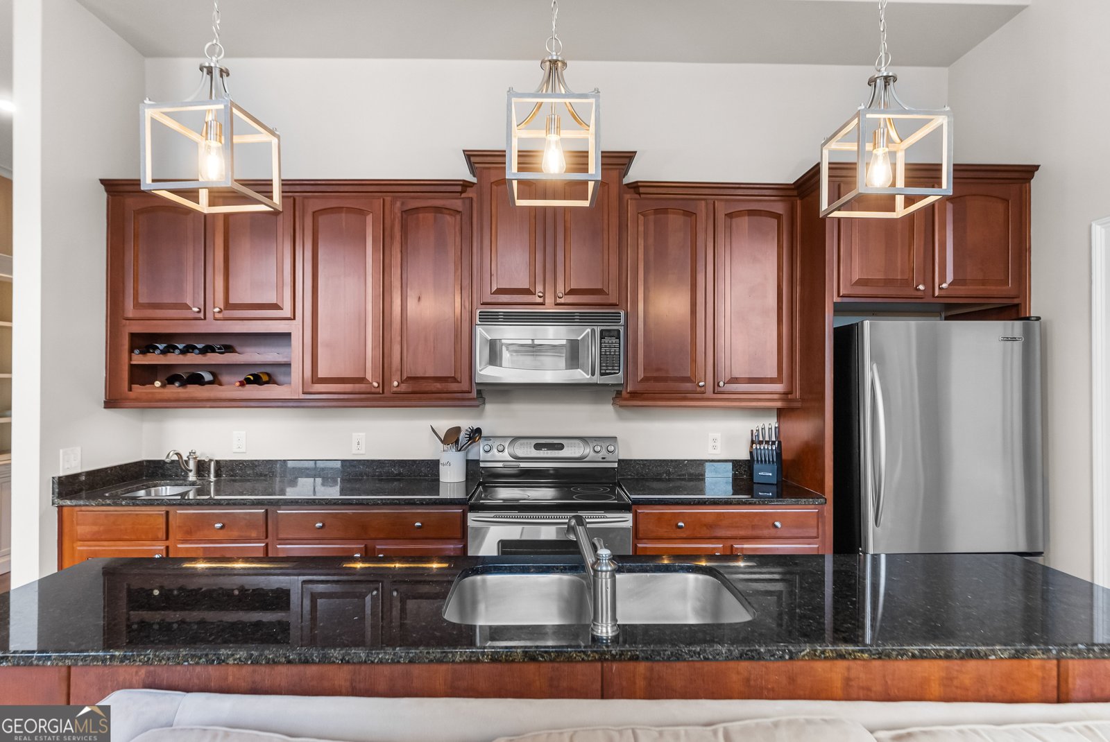 101 Barnard Street Savannah - Photo 7