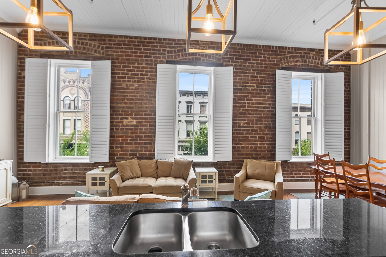 101 Barnard Street Savannah - Photo 8