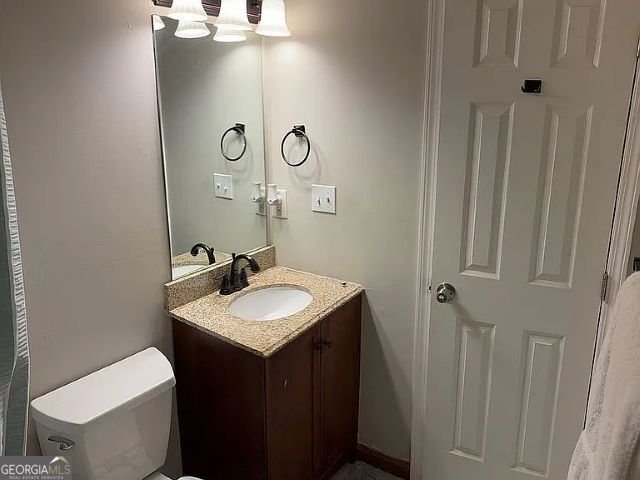 231 Meadowbrook Drive McDonough - Photo 10