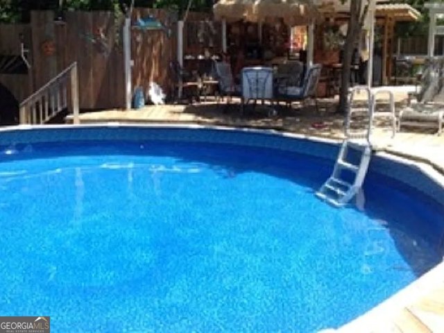 231 Meadowbrook Drive McDonough - Photo 11