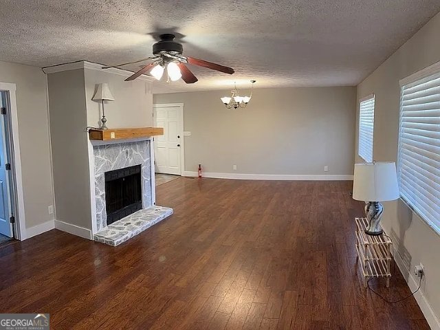 231 Meadowbrook Drive McDonough - Photo 6