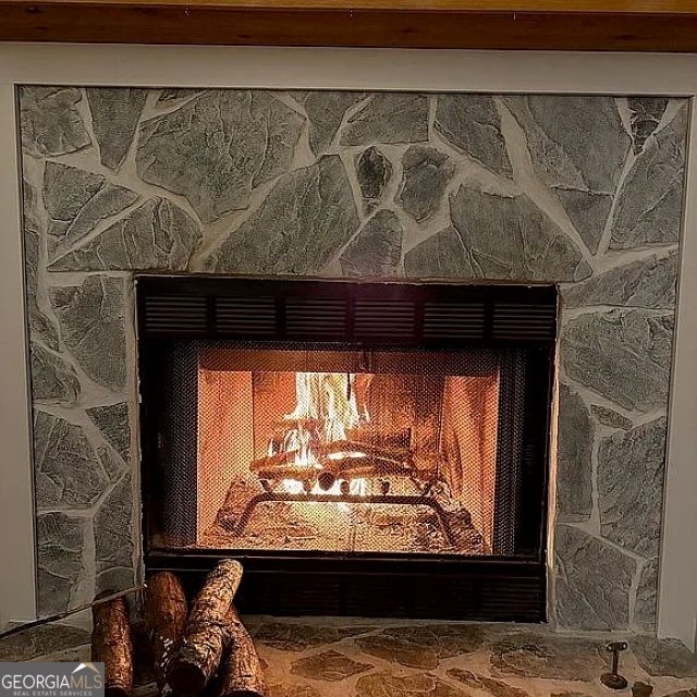 231 Meadowbrook Drive McDonough - Photo 7