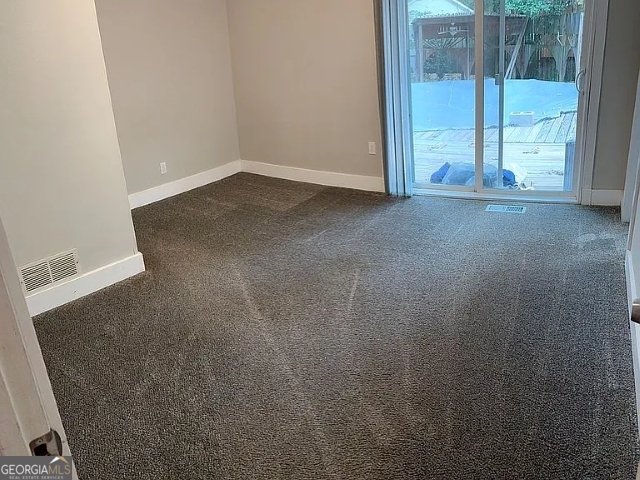 231 Meadowbrook Drive McDonough - Photo 9