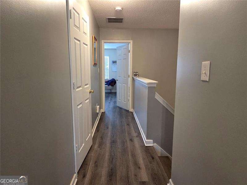 6722 Gallant Court Mableton - Photo 10