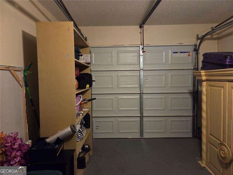 6722 Gallant Court Mableton - Photo 15