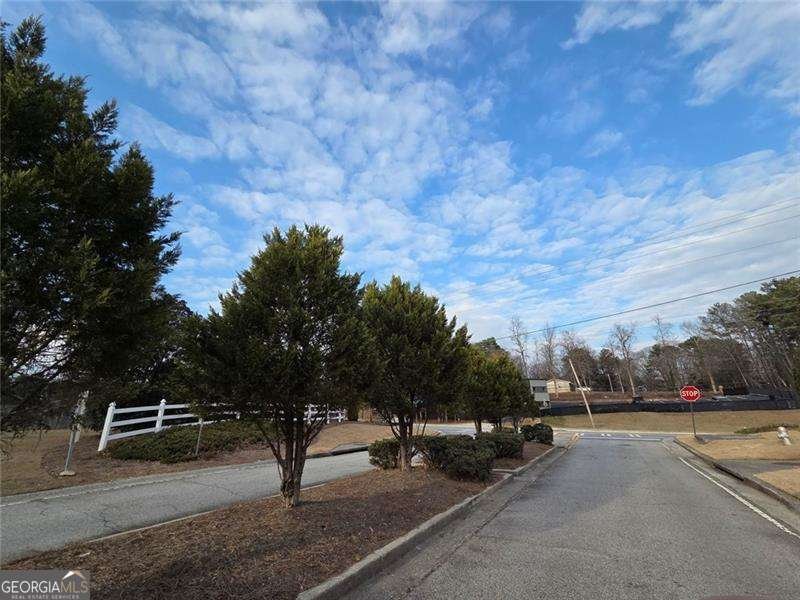 6722 Gallant Court Mableton - Photo 18