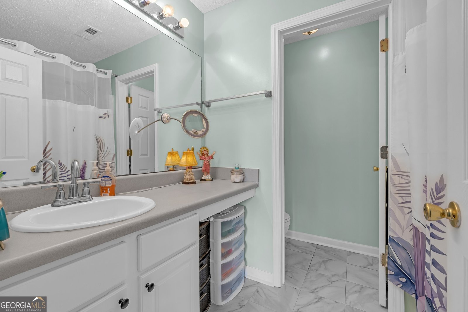 6722 Gallant Court Mableton - Photo 20