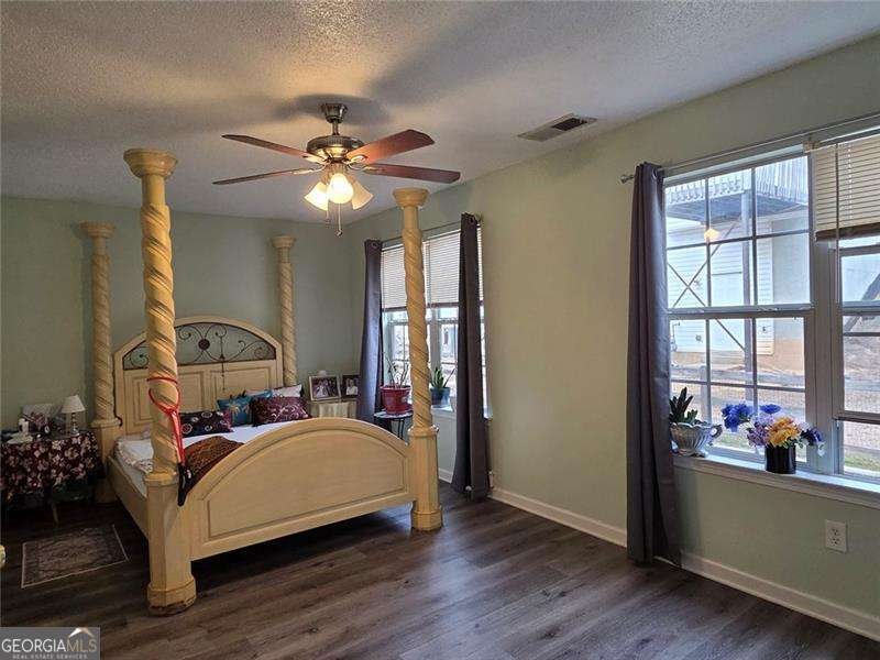 6722 Gallant Court Mableton - Photo 7