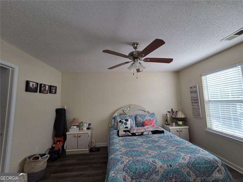 6722 Gallant Court Mableton - Photo 9