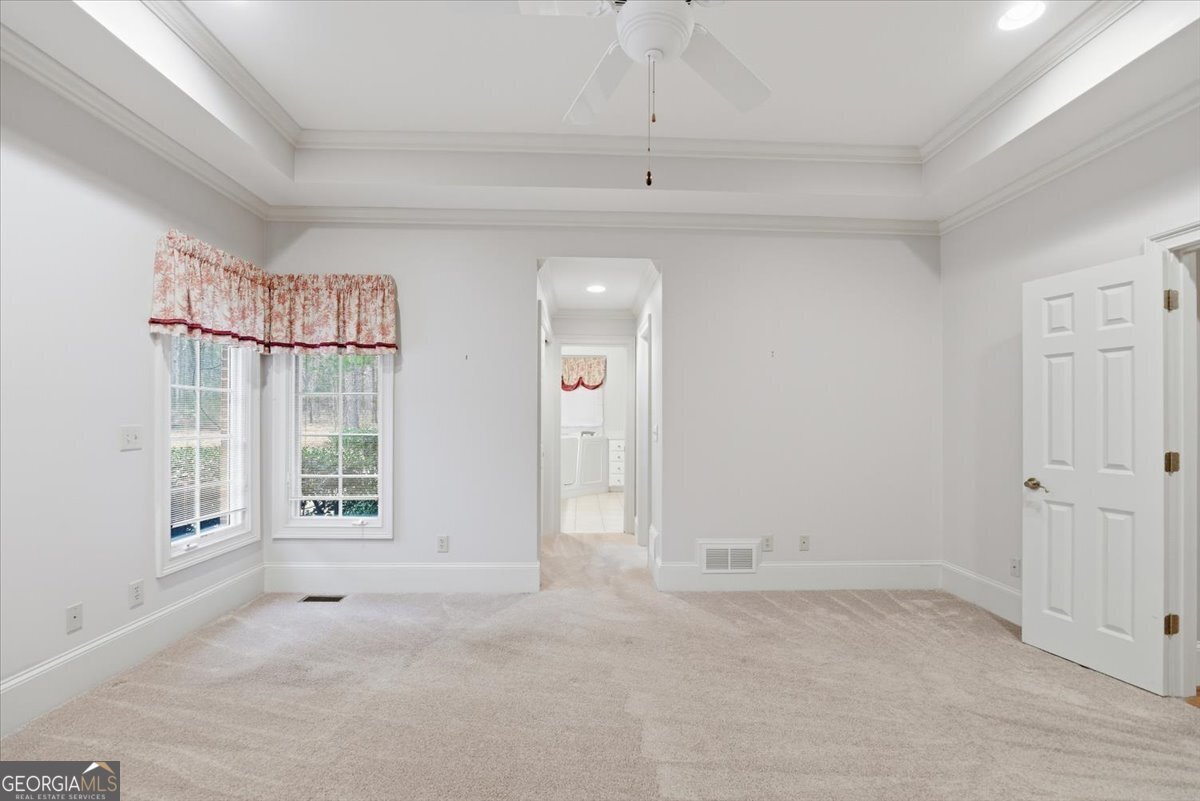 2040 Wynbrooke Place Madison - Photo 10