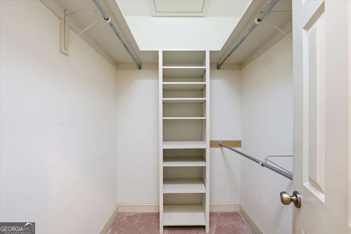 2040 Wynbrooke Place Madison - Photo 11