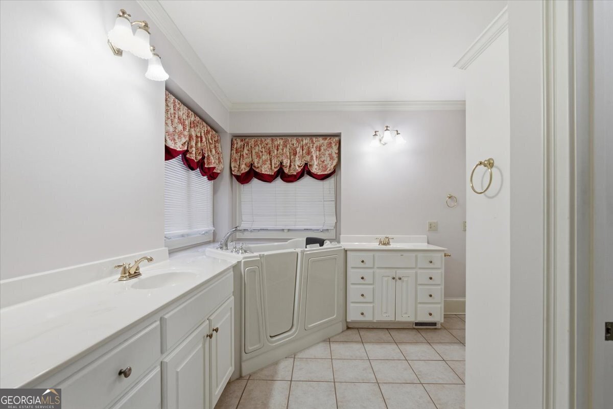 2040 Wynbrooke Place Madison - Photo 12