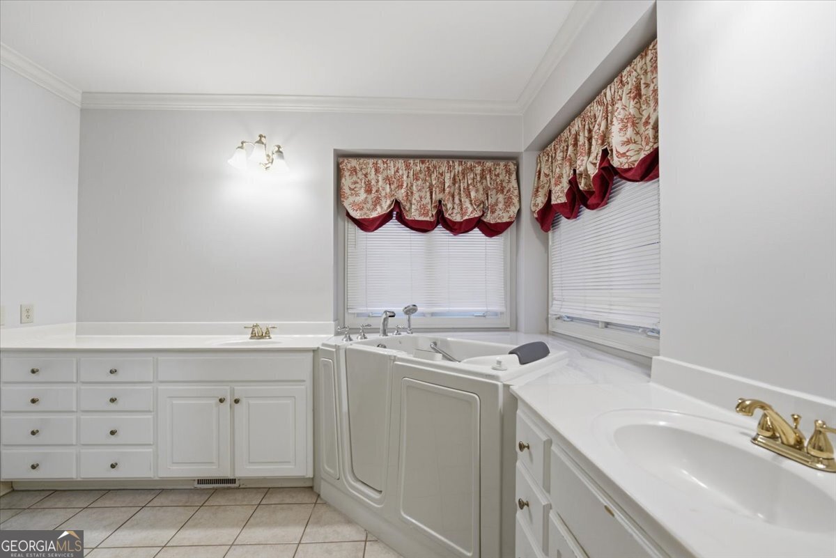 2040 Wynbrooke Place Madison - Photo 13