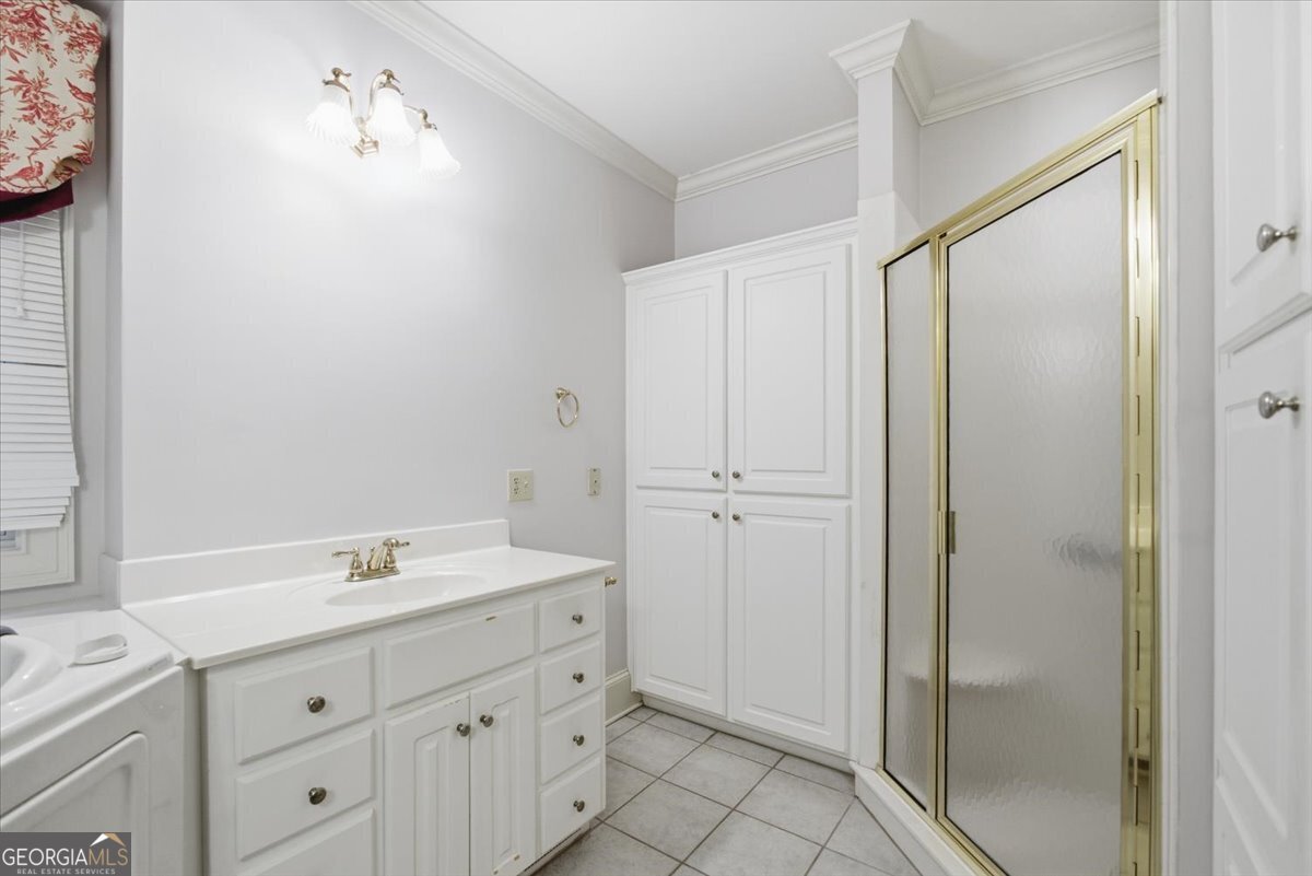 2040 Wynbrooke Place Madison - Photo 14