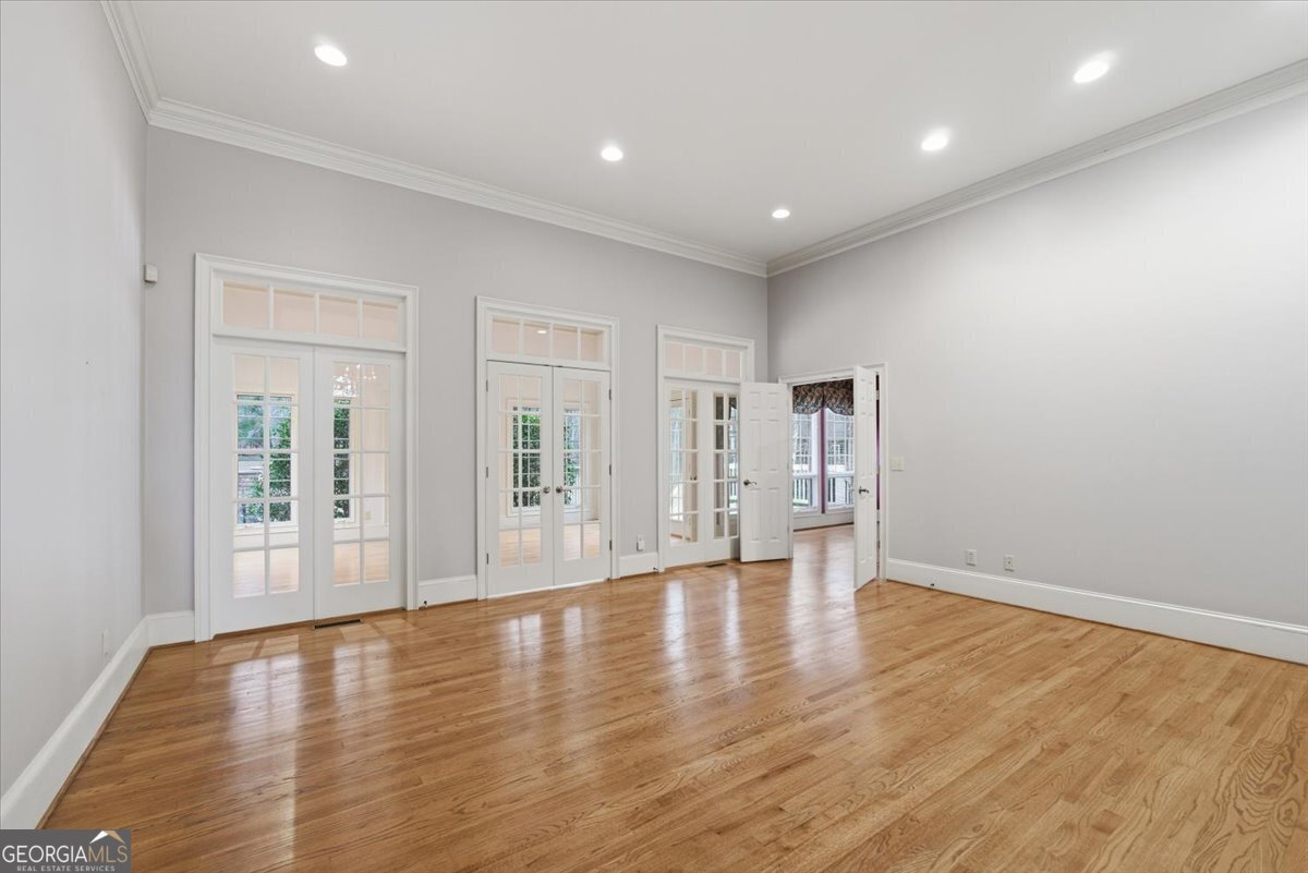 2040 Wynbrooke Place Madison - Photo 15