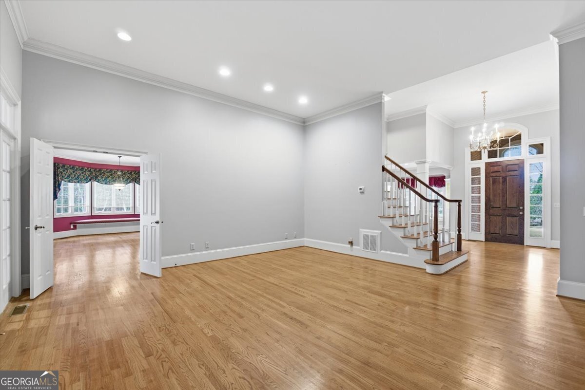 2040 Wynbrooke Place Madison - Photo 16