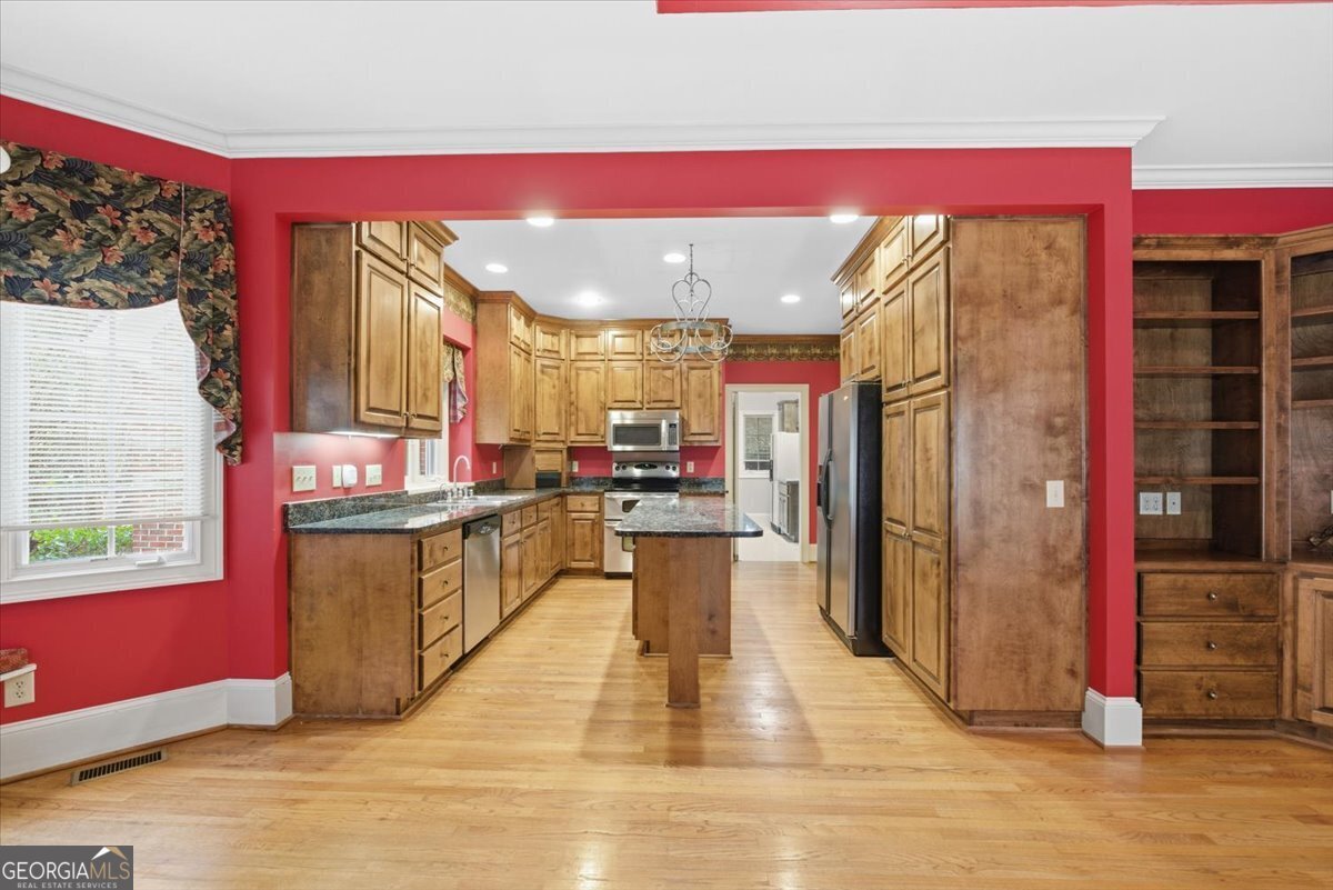 2040 Wynbrooke Place Madison - Photo 19