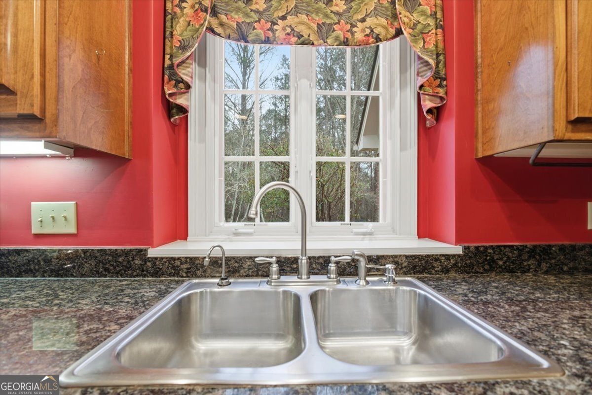 2040 Wynbrooke Place Madison - Photo 21