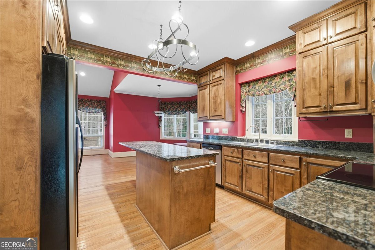 2040 Wynbrooke Place Madison - Photo 23