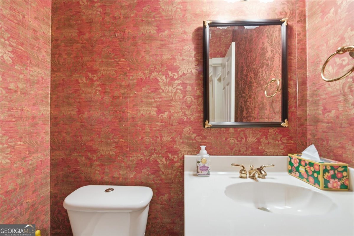 2040 Wynbrooke Place Madison - Photo 25