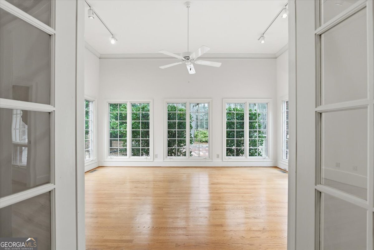 2040 Wynbrooke Place Madison - Photo 26