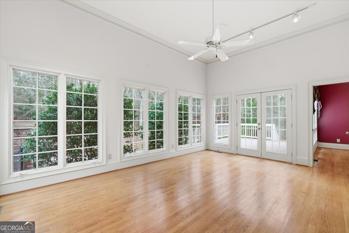 2040 Wynbrooke Place Madison - Photo 27