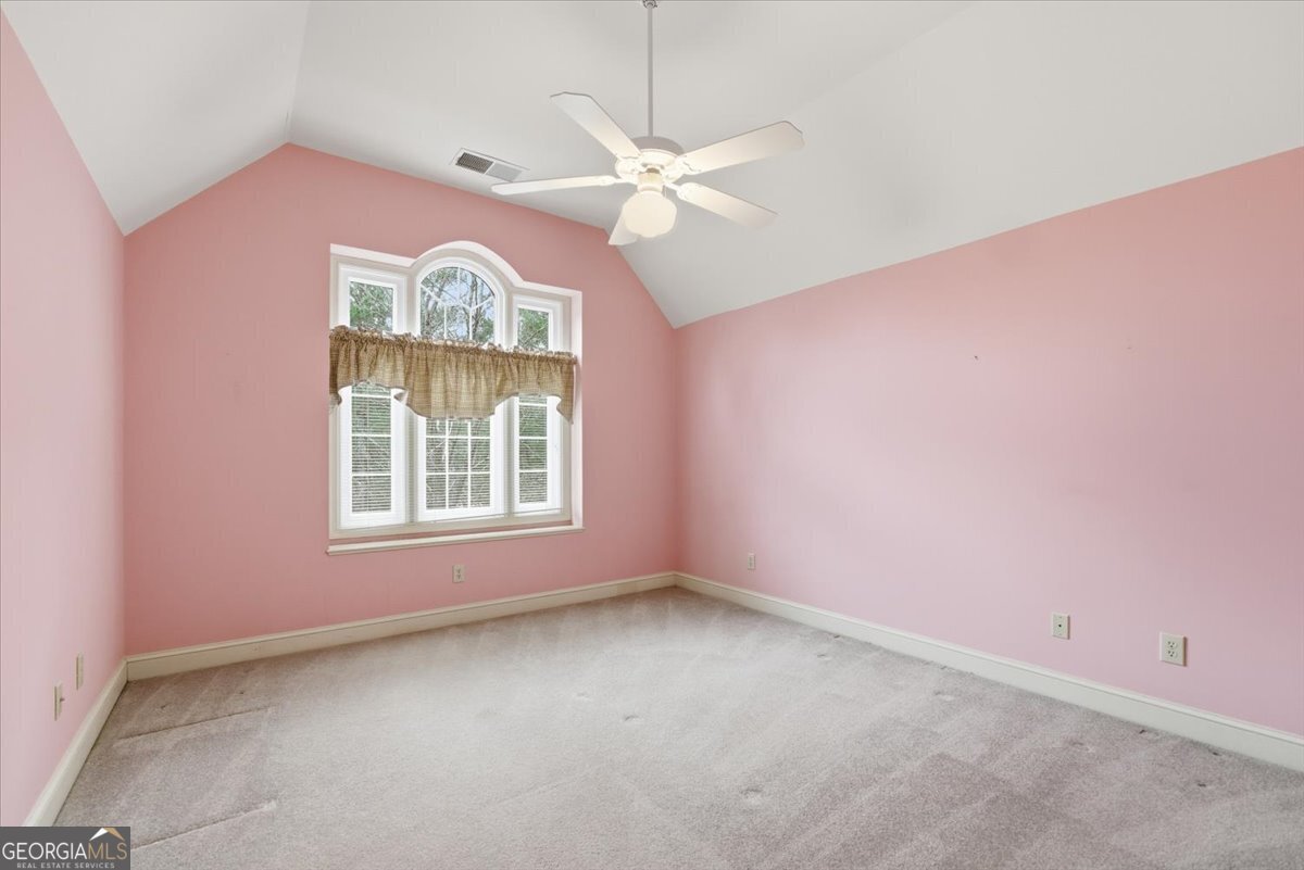 2040 Wynbrooke Place Madison - Photo 28