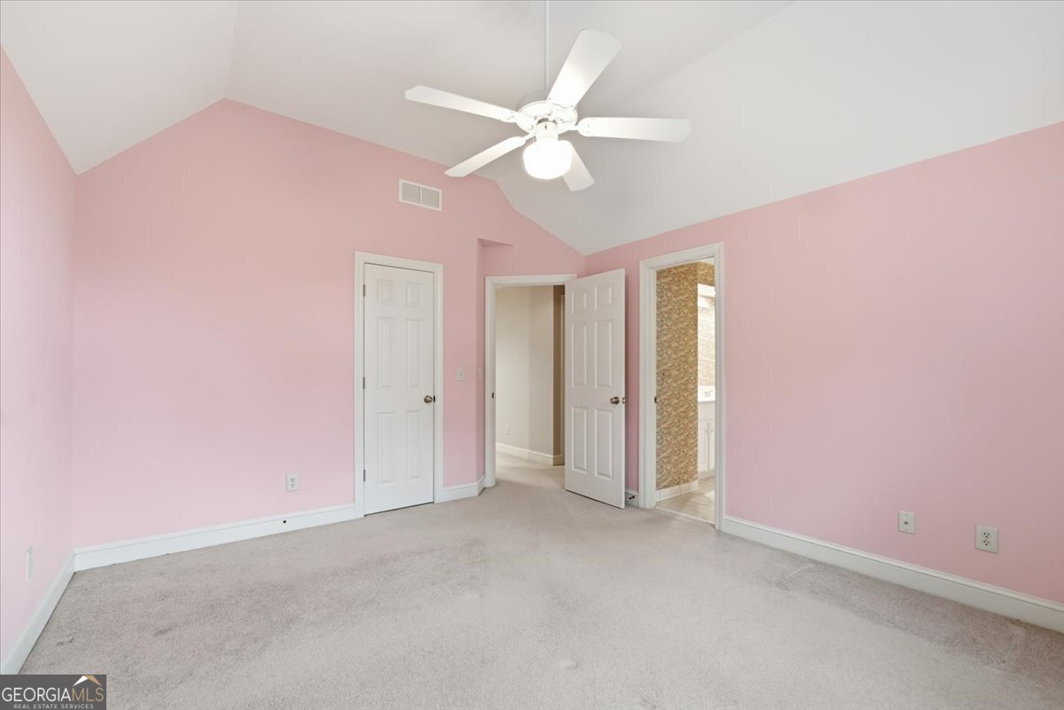 2040 Wynbrooke Place Madison - Photo 29