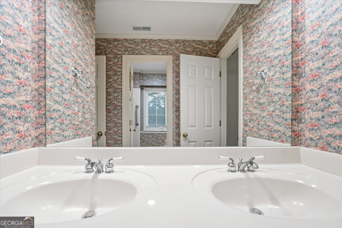 2040 Wynbrooke Place Madison - Photo 30