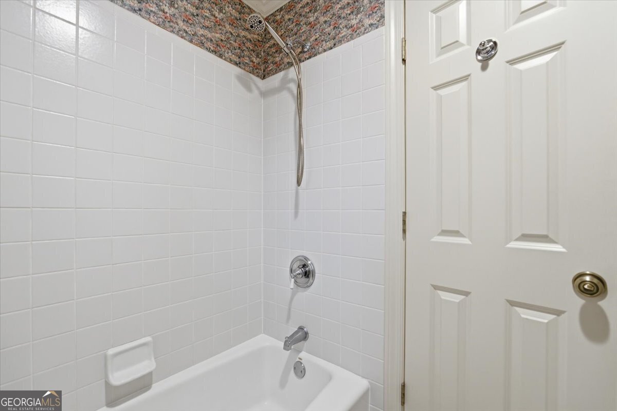 2040 Wynbrooke Place Madison - Photo 31