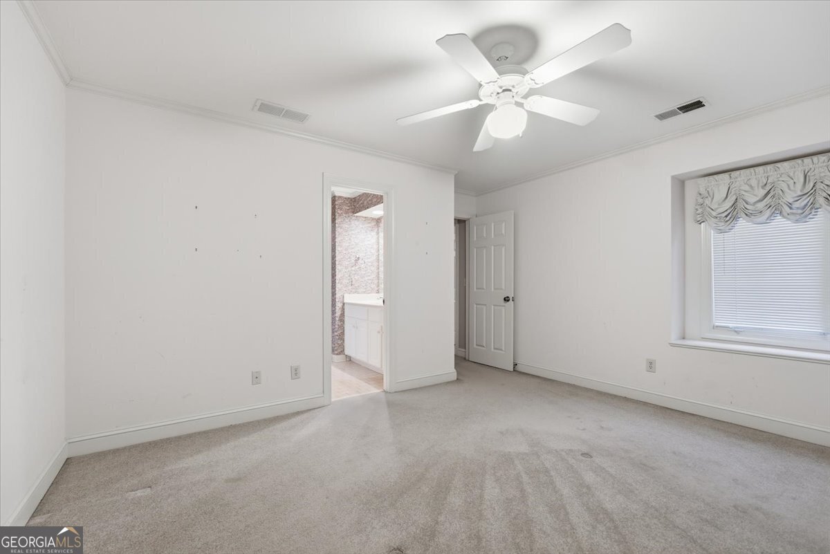 2040 Wynbrooke Place Madison - Photo 32