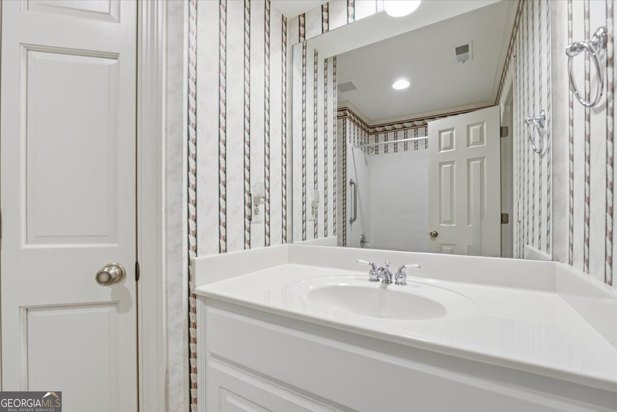 2040 Wynbrooke Place Madison - Photo 36