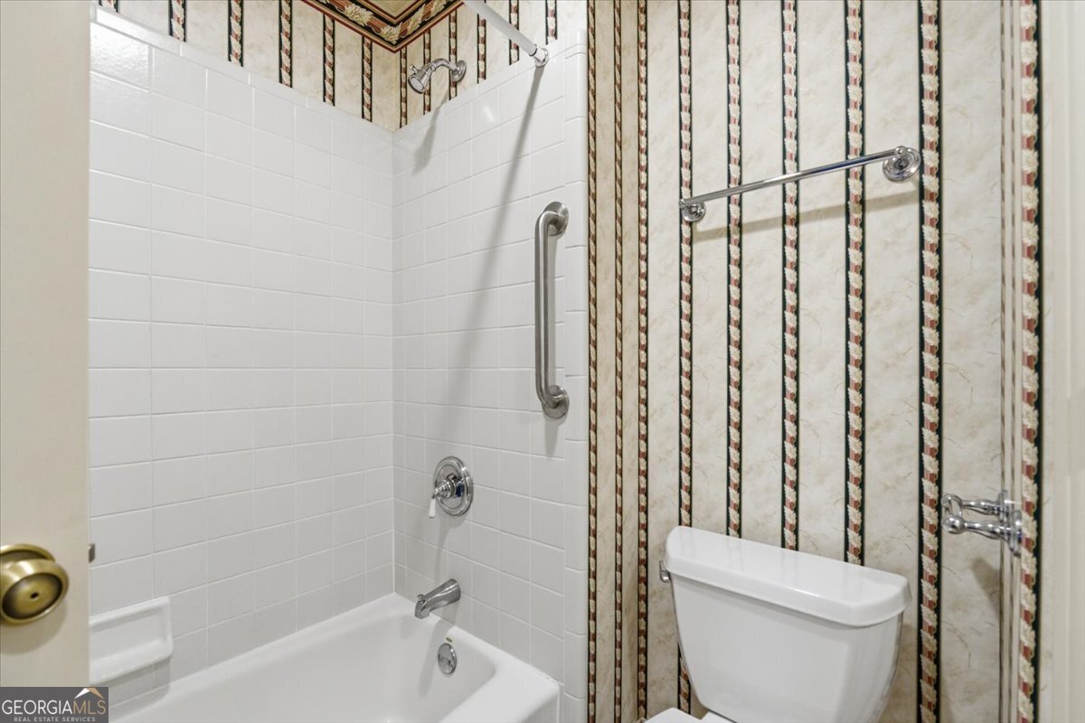 2040 Wynbrooke Place Madison - Photo 37