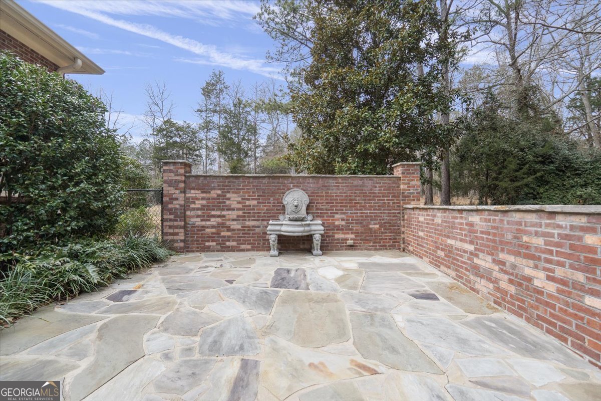 2040 Wynbrooke Place Madison - Photo 41