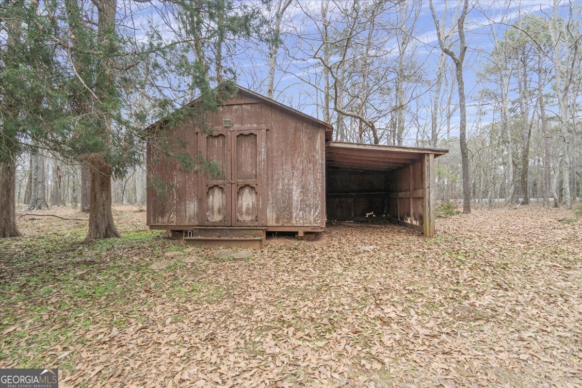 2040 Wynbrooke Place Madison - Photo 42
