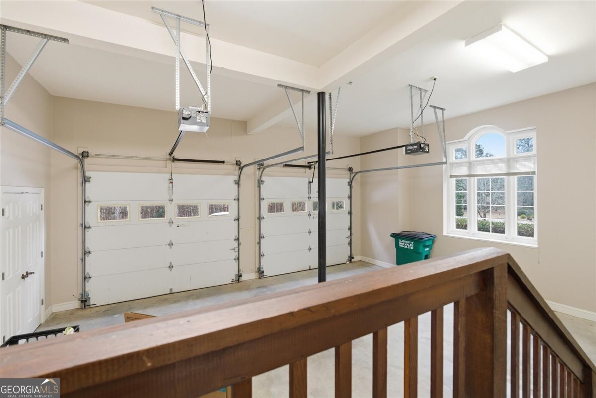 2040 Wynbrooke Place Madison - Photo 43