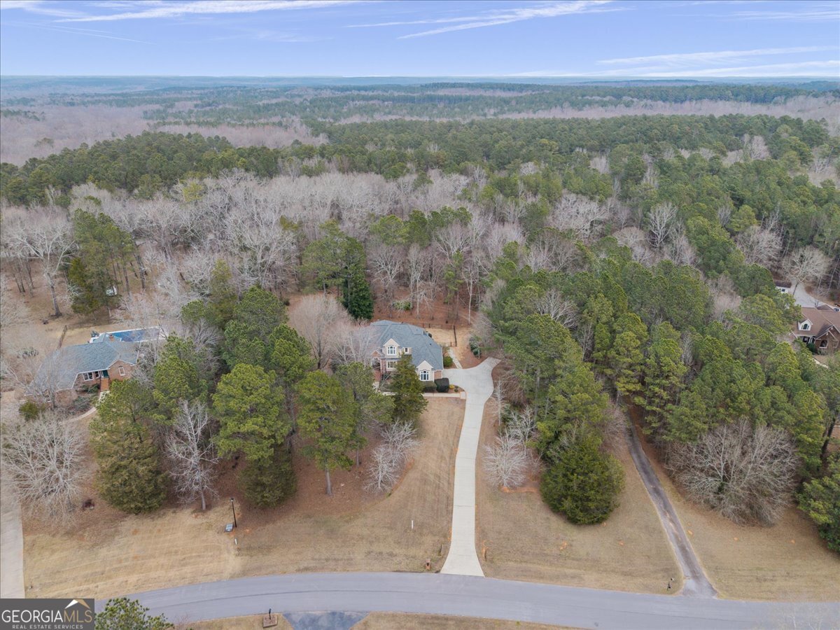 2040 Wynbrooke Place Madison - Photo 48