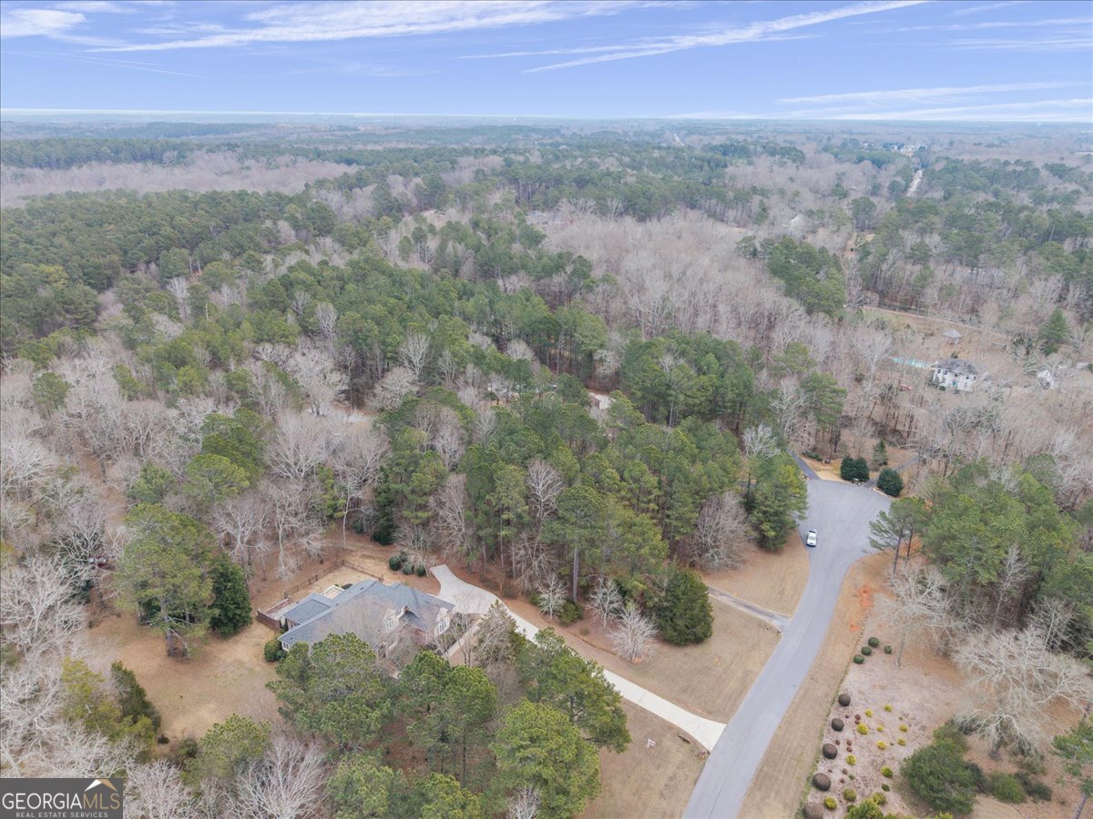 2040 Wynbrooke Place Madison - Photo 50