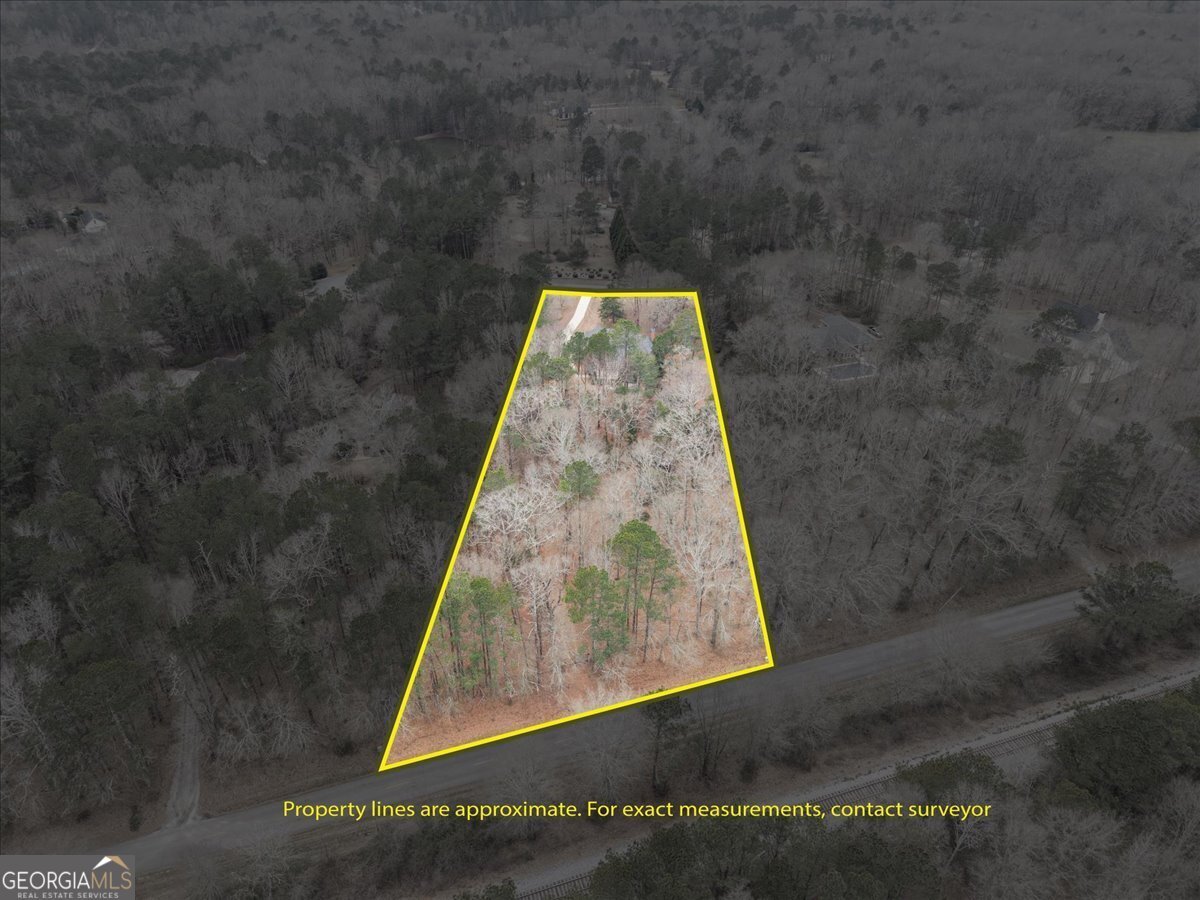 2040 Wynbrooke Place Madison - Photo 53